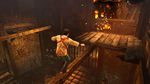 [gamesheet=4616]Uncharted : Golden Abyss[/gamesheet]
