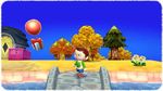 [gamesheet=4445]Animal Crossing 3DS[/gamesheet]