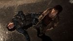 [gamesheet=4930]Beyond : Two Souls[/gamesheet]