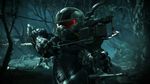 [gamesheet=4770]Crysis 3[/gamesheet]