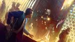 [gamesheet=4921]Cyberpunk 2077[/gamesheet]