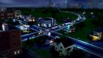 [gamesheet=4852]SimCity[/gamesheet]