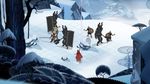 [gamesheet=4929]The Banner Saga[/gamesheet]