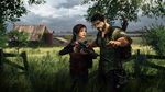 [gamesheet=4625]The Last of Us[/gamesheet]