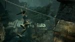 [gamesheet=4217]Tomb Raider[/gamesheet]