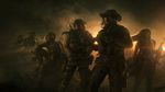 [gamesheet=4928]Wasteland 2[/gamesheet]