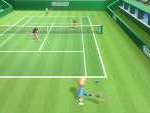 Wii Sports