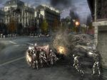 EndWar