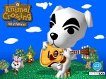 Animal Crossing sauvagement bon sur DS