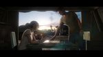 Beyond : Two Souls