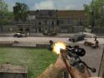 Brothers in Arms, une bande de copains