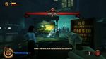 Bioshock Infinite : Burial at Sea