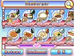 Cooking Mama 4 fait mieux que Mama