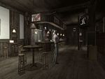 Deadly Premonition : Director's Cut