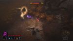 Diablo III