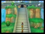 Dragon Quest IX : Le digne héritier