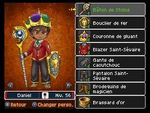 Je suis roi