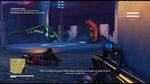 Far Cry 3 : Blood Dragon