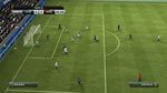 FIFA 13 se moque de ses supporters