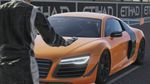 Forza Motorsport 5