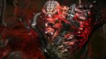 Gears of War : Judgement et un verdict sans surprise