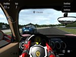 Gran Turismo 5 Prologue, la mise en bouche