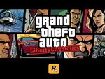 Liberty City Stories : quand GTA devient portable