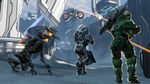 Halo 4, mission accomplie pour 343 Industries et le Master Chief