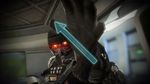 Killzone Mercenary