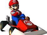 Mario Kart DS : qui dit mieux ?