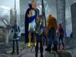Marvel : Ultimate Alliance, l’union fait la force