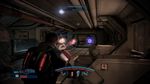 Mass Effect 3 sublime la trilogie