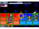 Mega Man BN DS ou comment faire du neuf avec du vieux