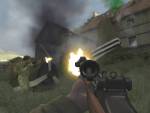 Medal of Honor : l'avant-garde du FPS sur Wii