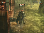 Metal Gear Solid 3 : Snake Eater, le retour aux sources