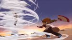 Naruto Ultimate Ninja Storm 3 : aussi fort que le manga