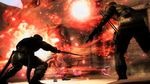 Ninja Gaiden 3 : Razor's Edge, tout simplement le meilleur