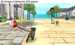 Nintendogs + Cats, un jeu à adopter sur 3DS