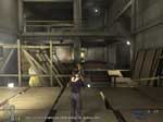 Mona Sax dispose des mêmes caractéristiques et des mêmes armes que Max Payne. Dommage.
