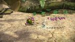 Pikmin 3 