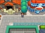 Pokémon Version Noire 2 : le même en mieux