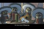 Rango ne mord pas la poussière