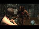 Resident Evil 4 Wii, l'ultime version du hit de Capcom