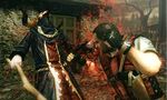Mission ratée pour Resident Evil : The Mercenaries 3D