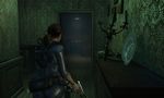 Resident Evil : Revelations, assurément mieux que Twilight