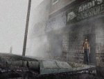 Silent Hill revient à ses origines