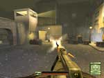 Soldier of Fortune 2