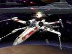 Star Wars Battlefront 2 : un ticket pour l'espace