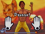 Wario Ware : Smooth Moves s'agite sur Wii