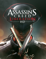 Assassin's Creed : Liberation HD